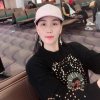 潇洒如我的头像