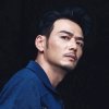 陌生人的头像