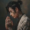 爱音乐夏沫的头像