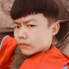 无尽光芒的头像
