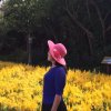 欣馨悦的头像