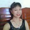 @静心@的头像