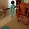 亲亲宝贝的头像