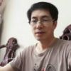 琨宇（忙中）的头像