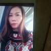 邱比特~~向阳花《有点忙不周之处请谅解》的头像