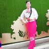 玲珑的头像