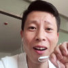 阿毛的头像