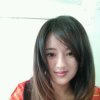 微笑感染黑的头像