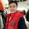 孤独的游魂的头像