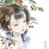 i am still here的头像