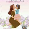 闯天涯不Kbi了开心舞者的头像