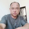 刘榕军的头像