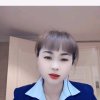 擦肩而过的头像