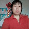 云的头像