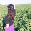 歌无忧【雨潇潇】的头像