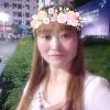 一生何求的头像