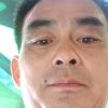 万豪的头像
