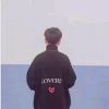 洗靳品的头像