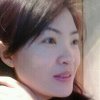 幸福佳人的头像