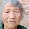 人生路的头像