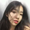 情是堕落的伤的头像