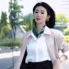 蓝天白云的头像
