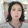 平平淡淡的头像