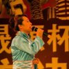 乐缘静★心的头像