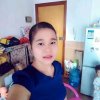 小林子的头像