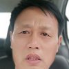 八仙过海的头像