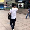 带你去旅行……的头像
