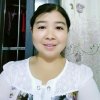 兰儿的头像