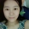 恋歌yxcg的头像
