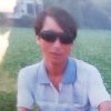 贵州石阡李大军，欢迎多多关注。的头像