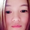芳的头像
