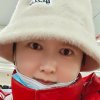 谁呀咋滴啦的头像