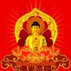 刘志明的头像
