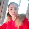 忘记烦恼的女人的头像