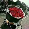 如果没有遇见你那该多好,也不至于这么……。的头像