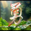 美好明天的头像