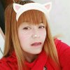 美丽看的见的头像