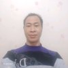 龙跃集团主唱秦秘方的头像