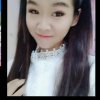 李迎的头像