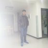 一点寒的头像