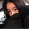 梅（不互动②）的头像