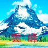 雲峰的头像