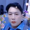 你要陪我走完这一生的头像