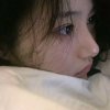 00的头像