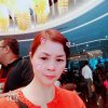 小玲的头像