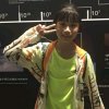 林凡懿妈妈的头像